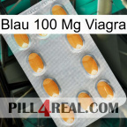 Blue 100 Mg Viagra cialis3